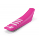 ΚΑΛΥΜΜΑ ΣΕΛΑΣ ONE GRIPPER RIBBED