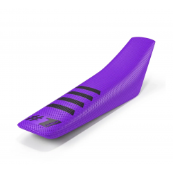 ΚΑΛΥΜΜΑ ΣΕΛΑΣ ONE GRIPPER RIBBED 