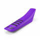 ΚΑΛΥΜΜΑ ΣΕΛΑΣ ONE GRIPPER RIBBED