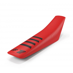 ΚΑΛΥΜΜΑ ΣΕΛΑΣ ONE GRIPPER RIBBED BETA