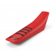 ΚΑΛΥΜΜΑ ΣΕΛΑΣ ONE GRIPPER RIBBED BETA