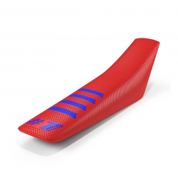 ΚΑΛΥΜΜΑ ΣΕΛΑΣ ONE GRIPPER RIBBED BETA