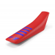 ΚΑΛΥΜΜΑ ΣΕΛΑΣ ONE GRIPPER RIBBED BETA