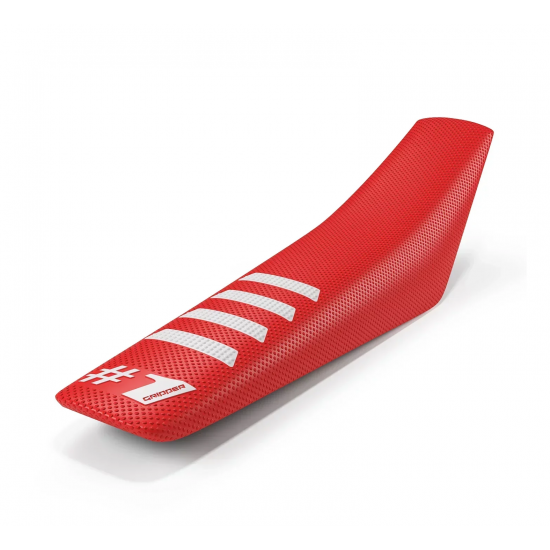 ΚΑΛΥΜΜΑ ΣΕΛΑΣ ONE GRIPPER RIBBED BETA