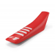 ΚΑΛΥΜΜΑ ΣΕΛΑΣ ONE GRIPPER RIBBED BETA