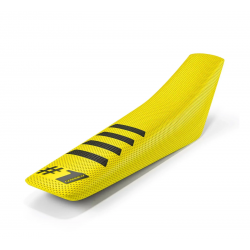 ΚΑΛΥΜΜΑ ΣΕΛΑΣ ONE GRIPPER RIBBED SUZUKI