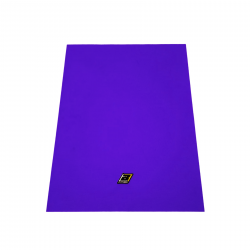 ΚΑΛΥΜΜΑ ΣΕΛΑΣ BLACKBIRD HIGH GRIP UNIVERSAL