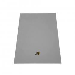 ΚΑΛΥΜΜΑ ΣΕΛΑΣ BLACKBIRD HIGH GRIP UNIVERSAL