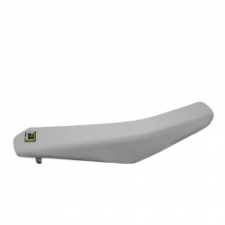 ΚΑΛΥΜΜΑ ΣΕΛΑΣ BLACKBIRD HIGH GRIP UNIVERSAL