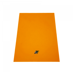 ΚΑΛΥΜΜΑ ΣΕΛΑΣ BLACKBIRD HIGH GRIP UNIVERSAL