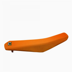 ΚΑΛΥΜΜΑ ΣΕΛΑΣ BLACKBIRD HIGH GRIP UNIVERSAL