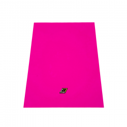 ΚΑΛΥΜΜΑ ΣΕΛΑΣ BLACKBIRD HIGH GRIP UNIVERSAL