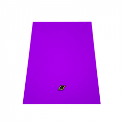 ΚΑΛΥΜΜΑ ΣΕΛΑΣ BLACKBIRD HIGH GRIP UNIVERSAL