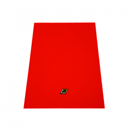 ΚΑΛΥΜΜΑ ΣΕΛΑΣ BLACKBIRD HIGH GRIP UNIVERSAL