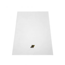 ΚΑΛΥΜΜΑ ΣΕΛΑΣ BLACKBIRD HIGH GRIP UNIVERSAL