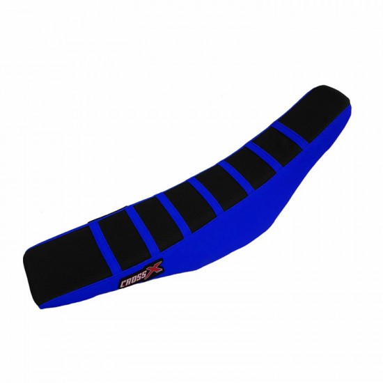 ΚΑΛΥΜΜΑ ΣΕΛΑΣ CROSSXRACING YAMAHA