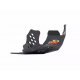 ΠΡΟΣΤΑΤΕΥΤΙΚΟ ΚΙΝΗΤΗΡΑ AXP KTM SX 85 2025
