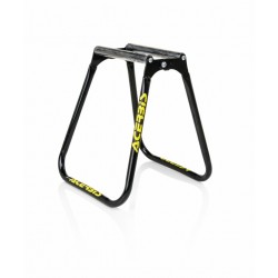 STAND ACERBIS YOGA