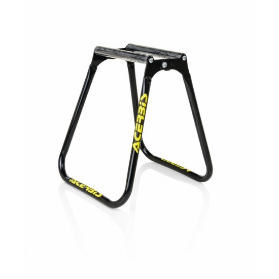 STAND ACERBIS YOGA