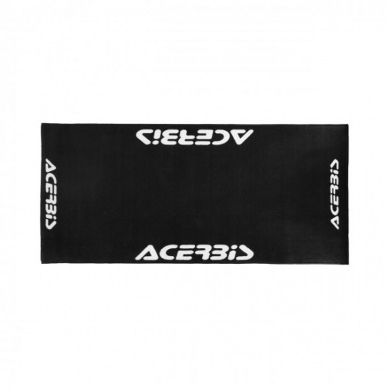 ΧΑΛΑΚΙ ACERBIS 3C MOTO