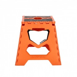 STAND ACERBIS PACKET