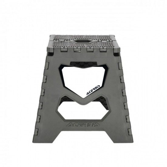 STAND ACERBIS PACKET