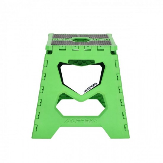 STAND ACERBIS PACKET