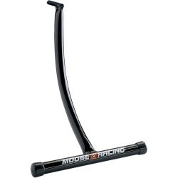ΤΡΙΓΩΝΙΚΟ STAND MOOSE YAMAHA / SUZUKI
