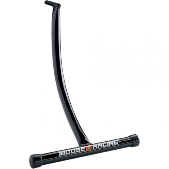 ΤΡΙΓΩΝΙΚΟ STAND MOOSE YAMAHA / SUZUKI