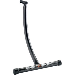 ΤΡΙΓΩΝΙΚΟ STAND KTM MOOSE 