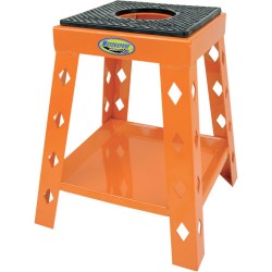 STAND MOTORSPORTS DIAMOND 