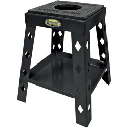 STAND MOTORSPORTS DIAMOND 