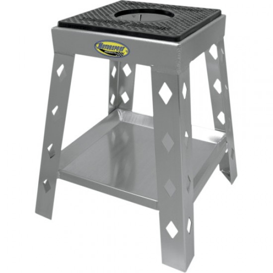 STAND MOTORSPORTS DIAMOND