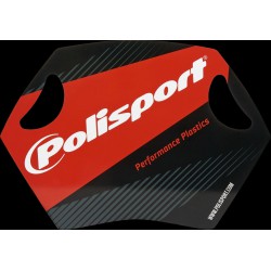 ΠΙΝΑΚΙΔΑ ΜΗΧΑΝΙΚΟΥ POLISPORT