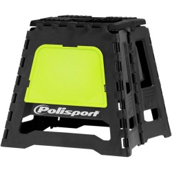 STAND POLISPORT