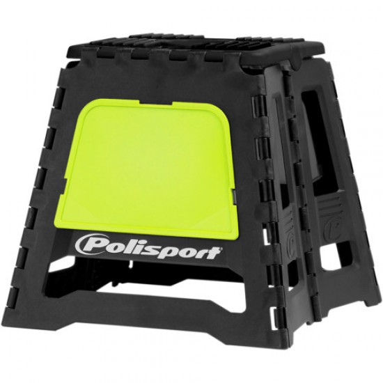 STAND POLISPORT