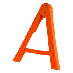 ΤΡΙΓΩΝΙΚΟ STAND POLISPORT