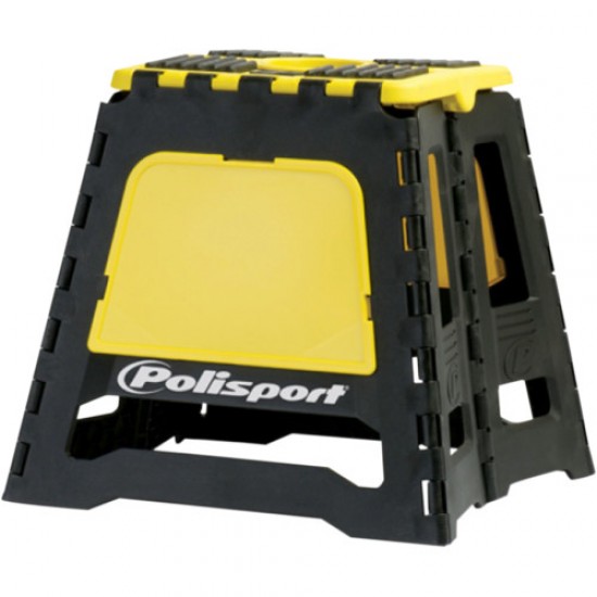 STAND POLISPORT
