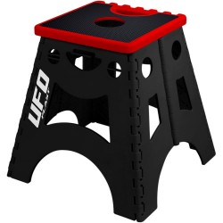STAND MOTOCROSS UFO