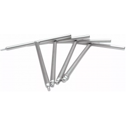 ΣΕΤ ΕΡΓΑΛΕΙΑ T-BAR 4 / 6 /  5 / 8 MM