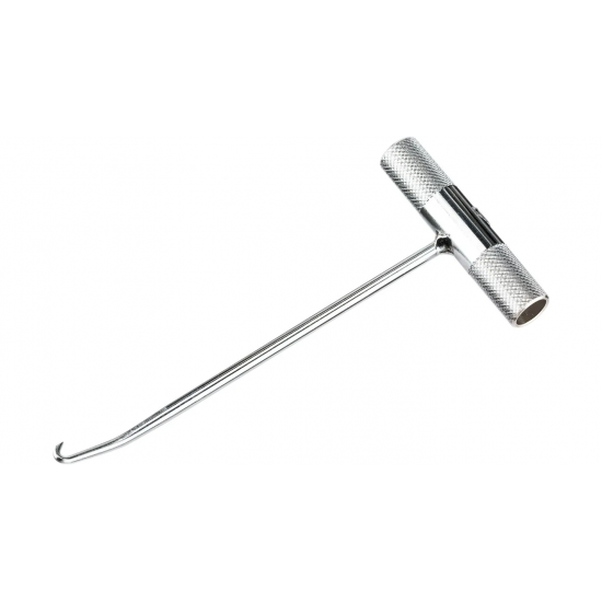 ΕΡΓΑΛΕΙΟ ΓΙΑ ΕΛΑΤΗΡΙΑ