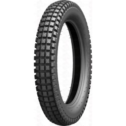 ΕΛΑΣΤΙΚΟ MICHELIN TRAIL XLIGHT 4.00 18