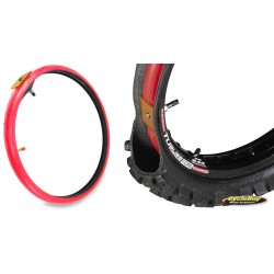 ΣΥΣΤΗΜΑ TUBLISS 18''