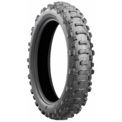 ΕΛΑΣΤΙΚΟ BRIDGESTON BATLLECROSS E50 140/80-18