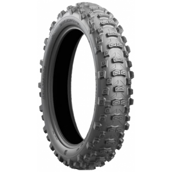 ΕΛΑΣΤΙΚΟ BRIDGESTON BATLLECROSS E50 140/80-18
