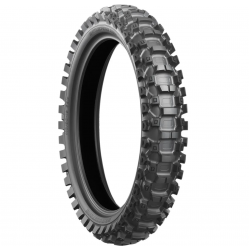 ΕΛΑΣΤΙΚΟ BRIDGESTONE X20 110/90-19 