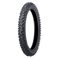 ΕΛΑΣΤΙΚΟ DUNLOP MX53 80/100-21