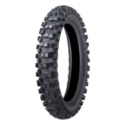 ΕΛΑΣΤΙΚΟ DUNLOP MX53 110/90-19