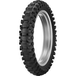 ΕΛΑΣΤΙΚΟ DUNLOP MX33 110/90-19