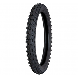 ΕΛΑΣΤΙΚΟ DUNLOP MX34 70 / 100 - 17